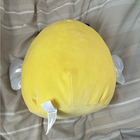 Squishmallow Sunny 11” - Picture 2 of 8